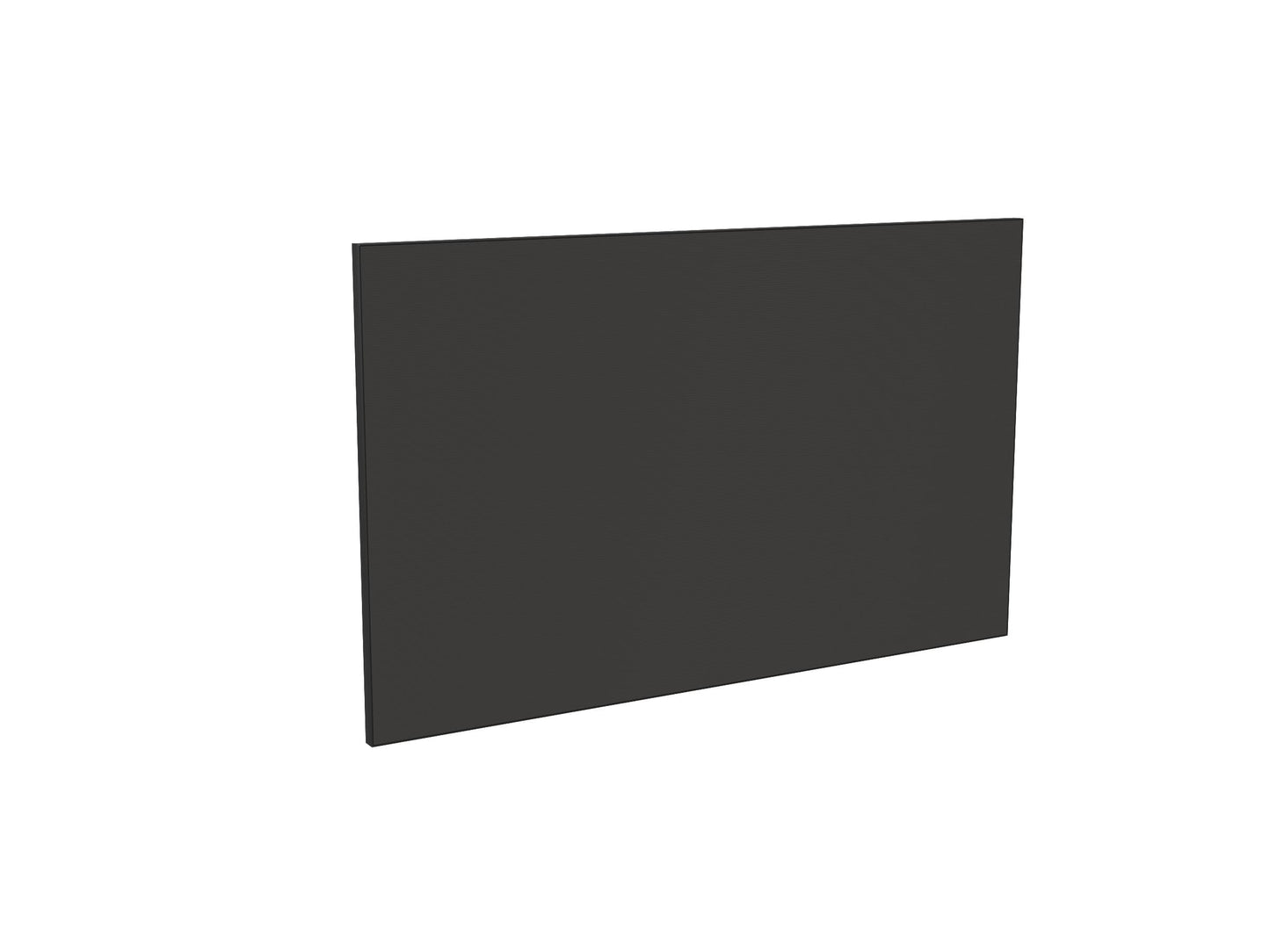 Active25 Haven Desk Screen - Single Sided & Workstation*