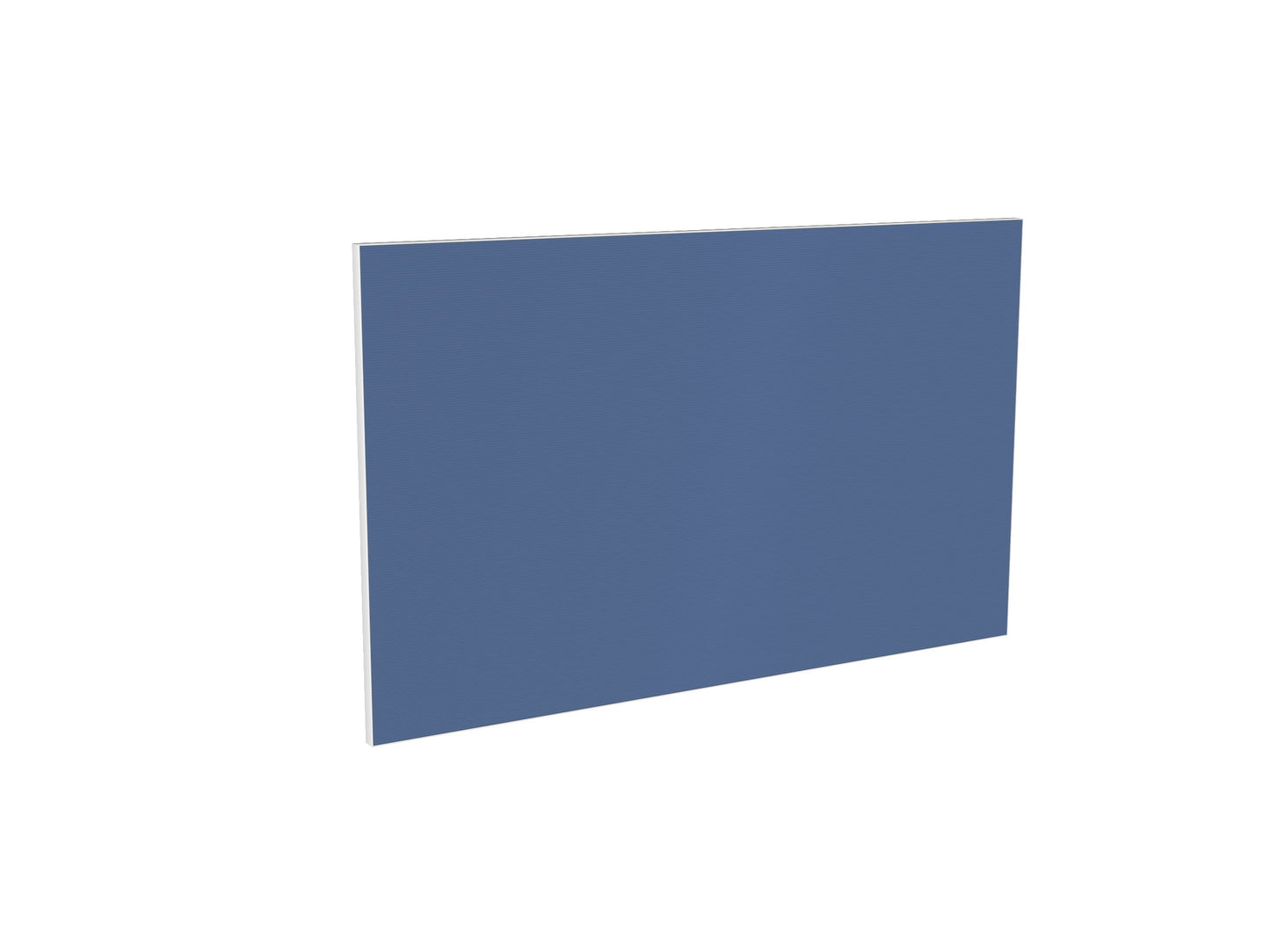 Active25 Haven Desk Screen - Single Sided & Workstation*