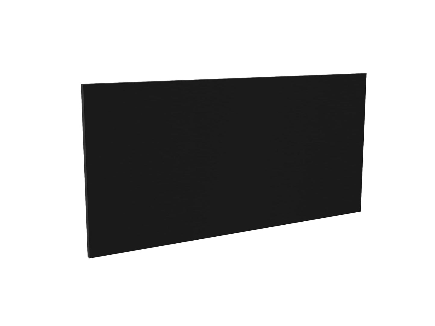 Active25 Haven Desk Screen - Single Sided & Workstation*