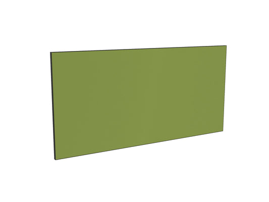 Active25 Haven Desk Screen - Single Sided & Workstation*