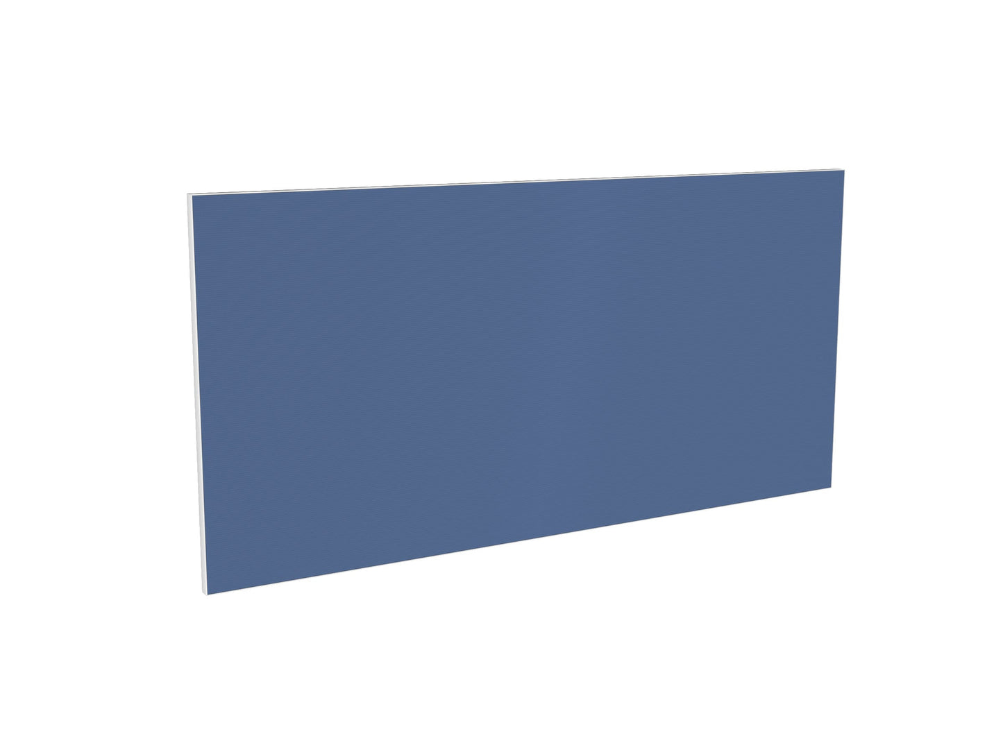 Active25 Haven Desk Screen - Single Sided & Workstation*