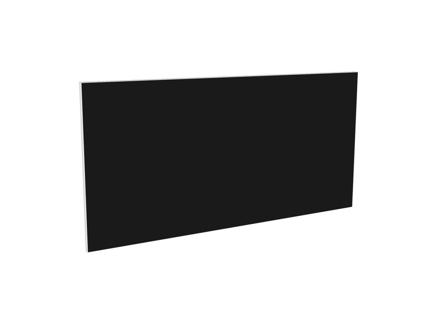 Active25 Haven Desk Screen - Single Sided & Workstation*