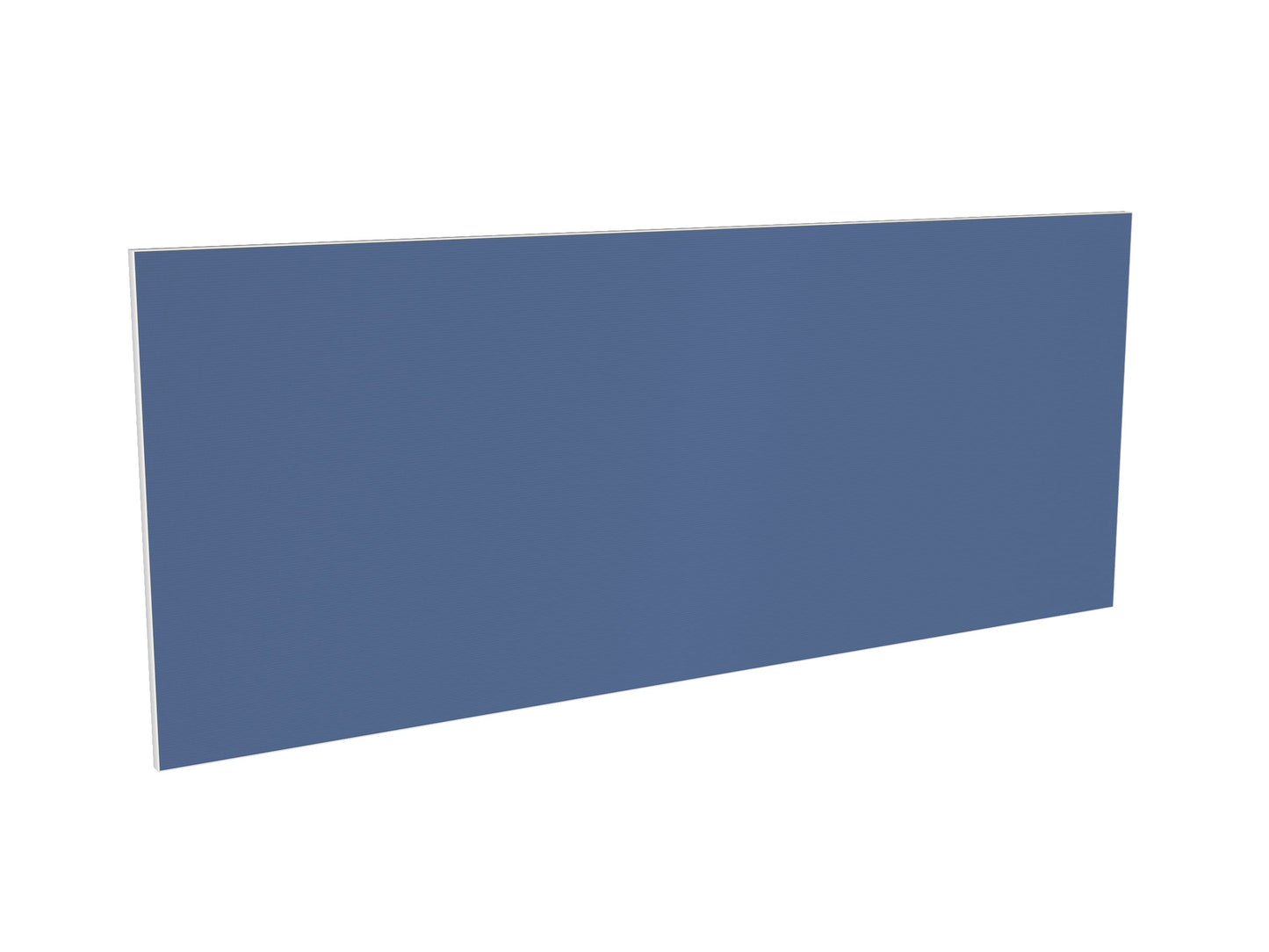 Active25 Haven Desk Screen - Single Sided & Workstation*