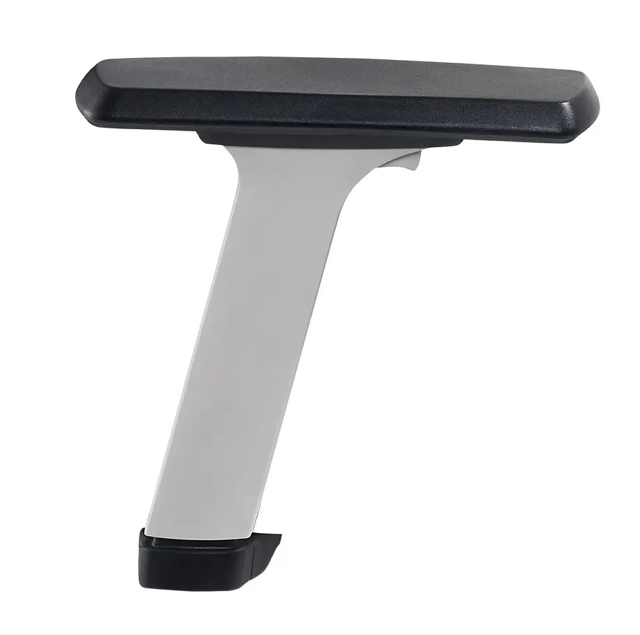Height Adjustable Arms for the Advance and Enduro chairs