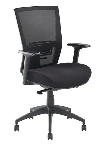 Advance Air Plus 2 Ergonomic Task Chair