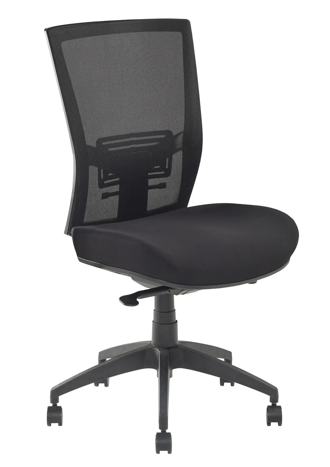 Advance Air Plus 2 Ergonomic Task Chair