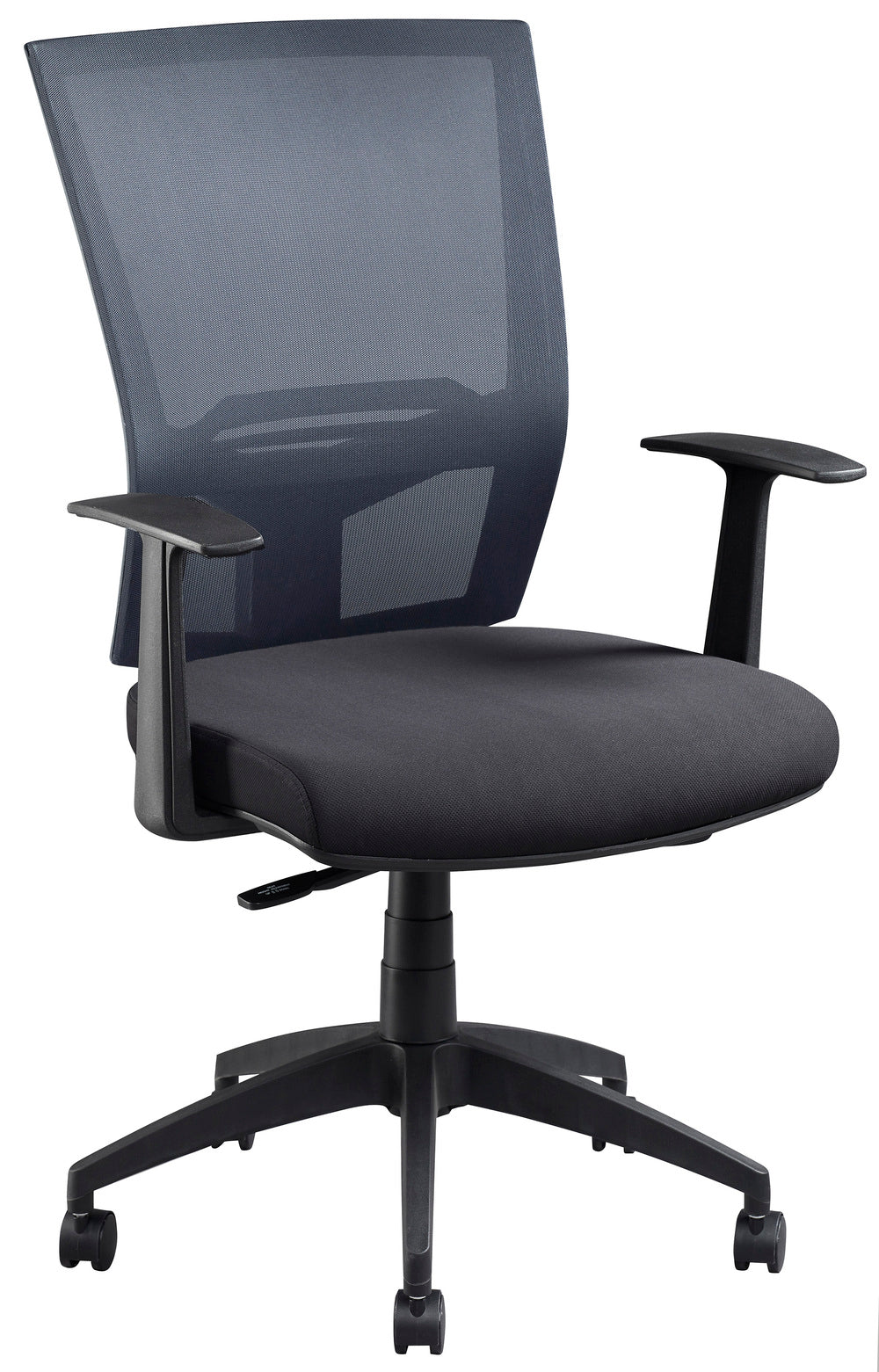 Advance Air Plus Chair