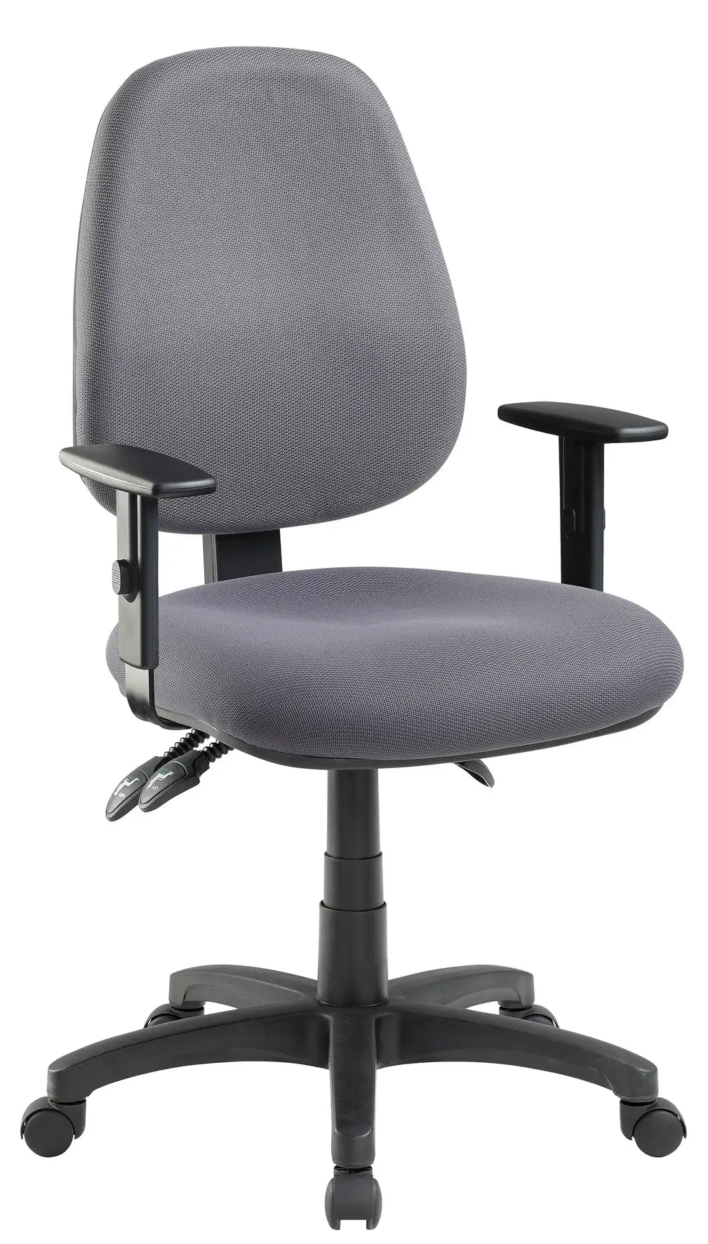 Advance High Back Chair
