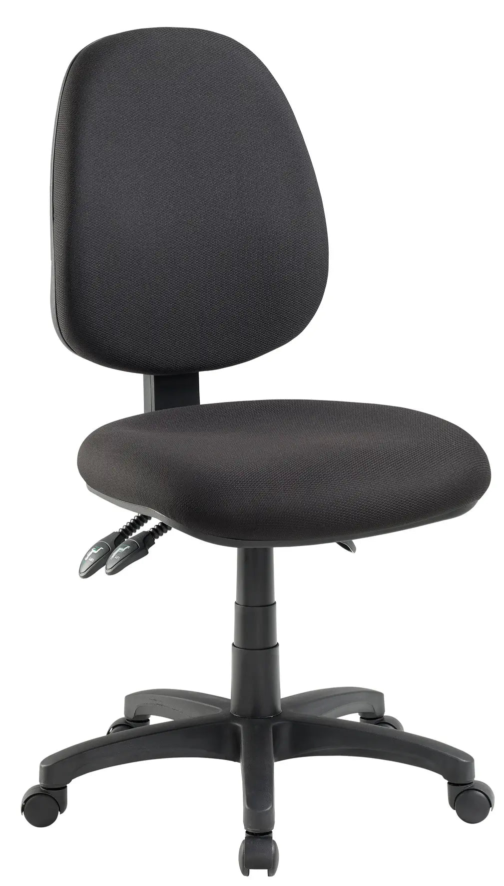 Advance High Back Chair