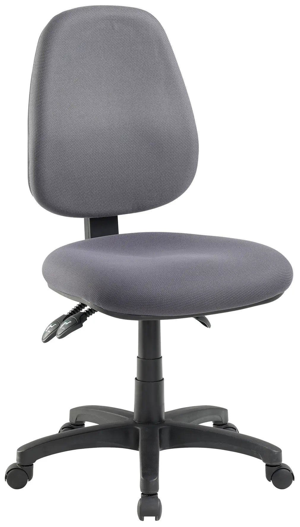 Advance High Back Chair