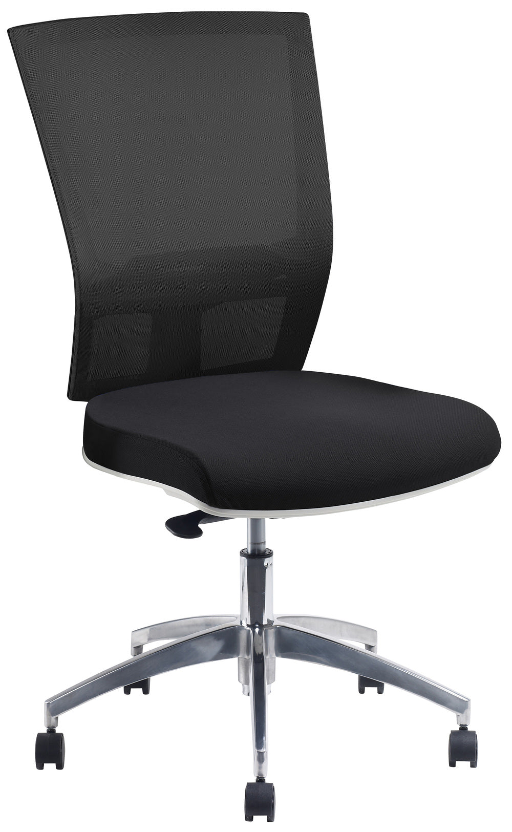 Advance Air Plus Chair
