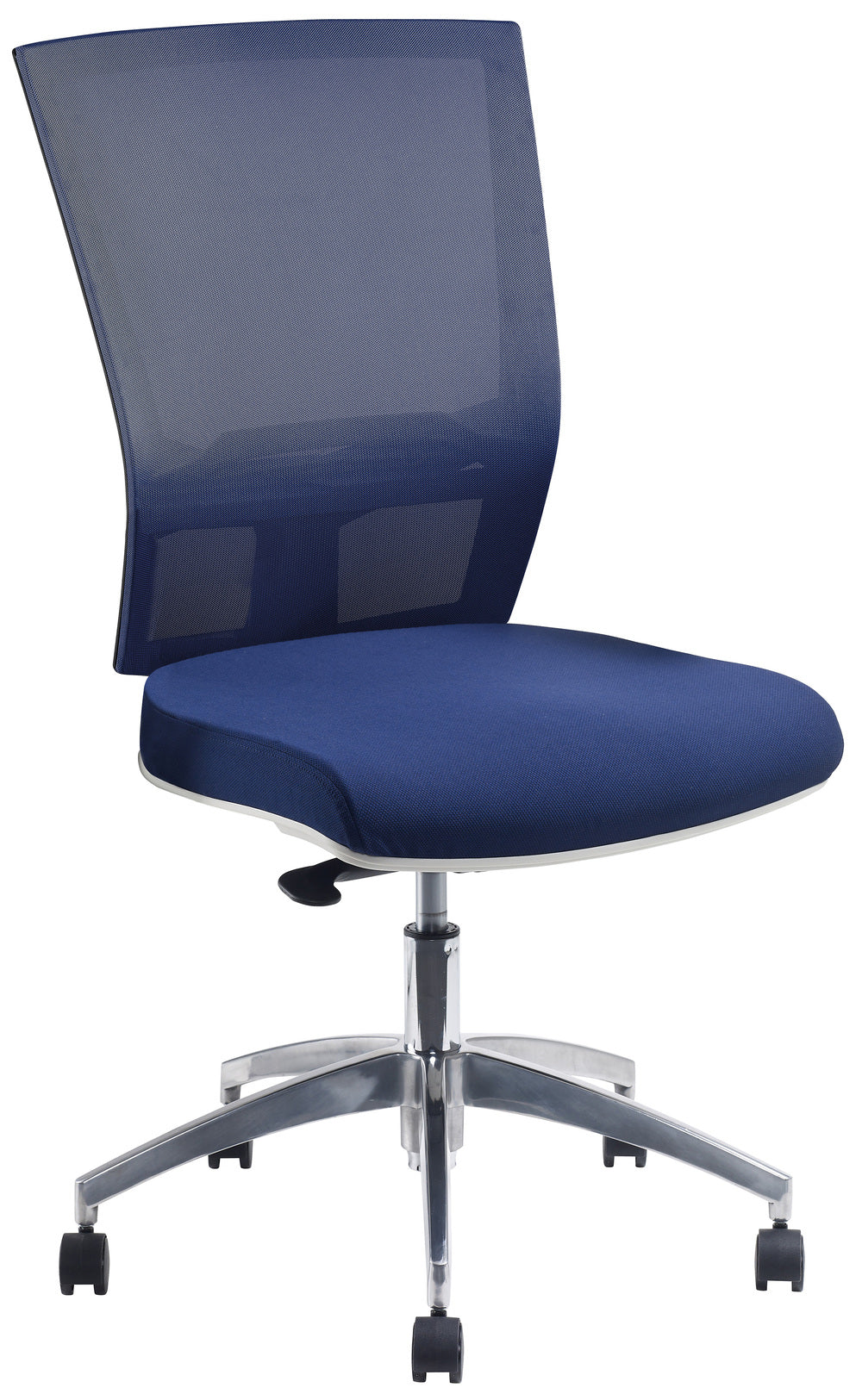 Advance Air Plus Chair