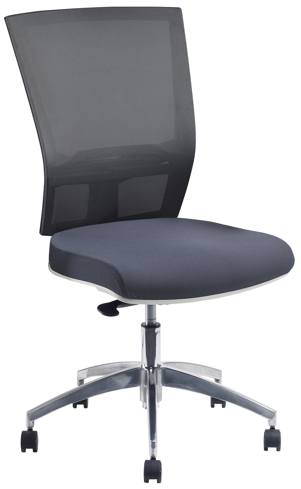 Advance Air Plus Chair