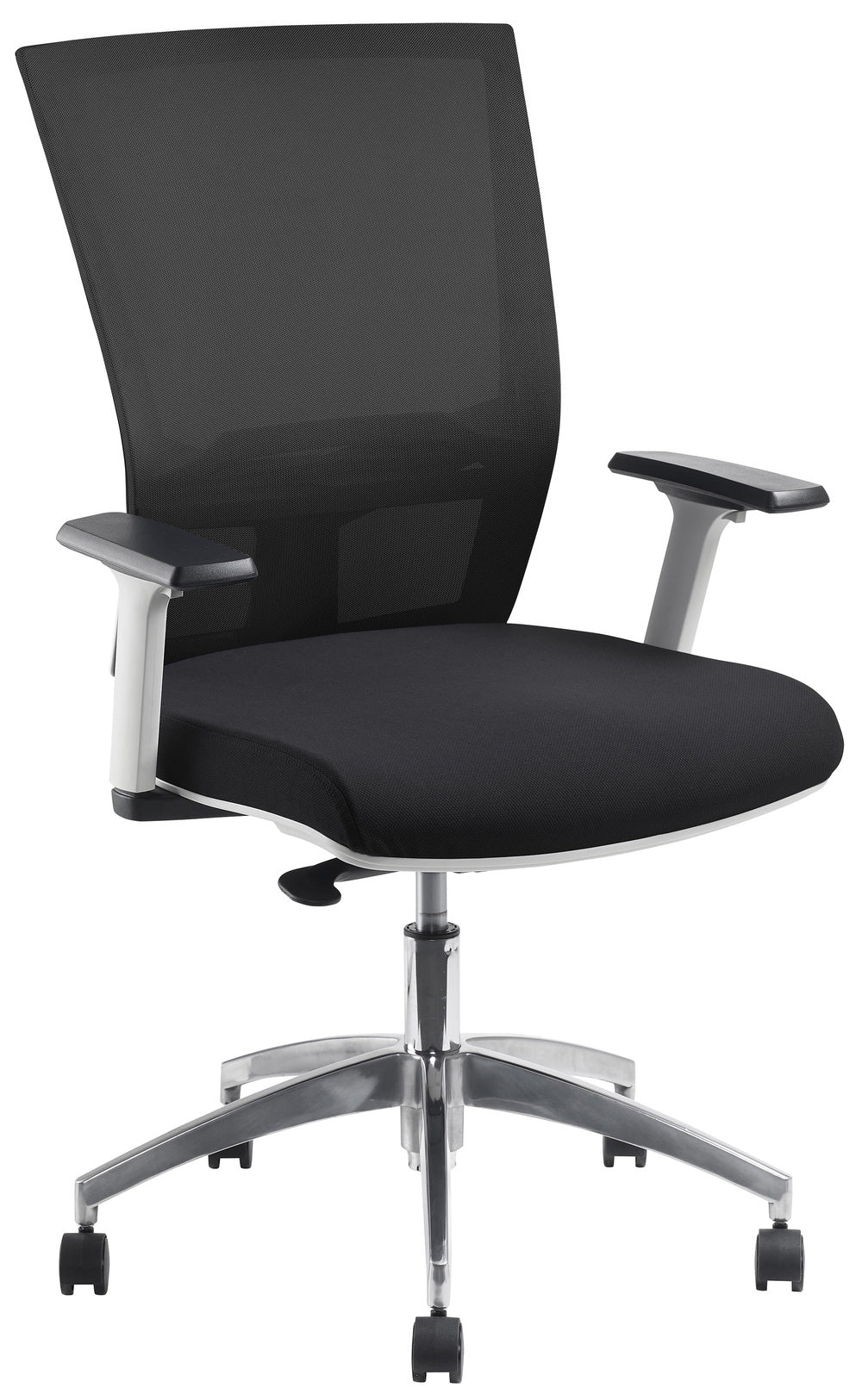Advance Air Plus Chair