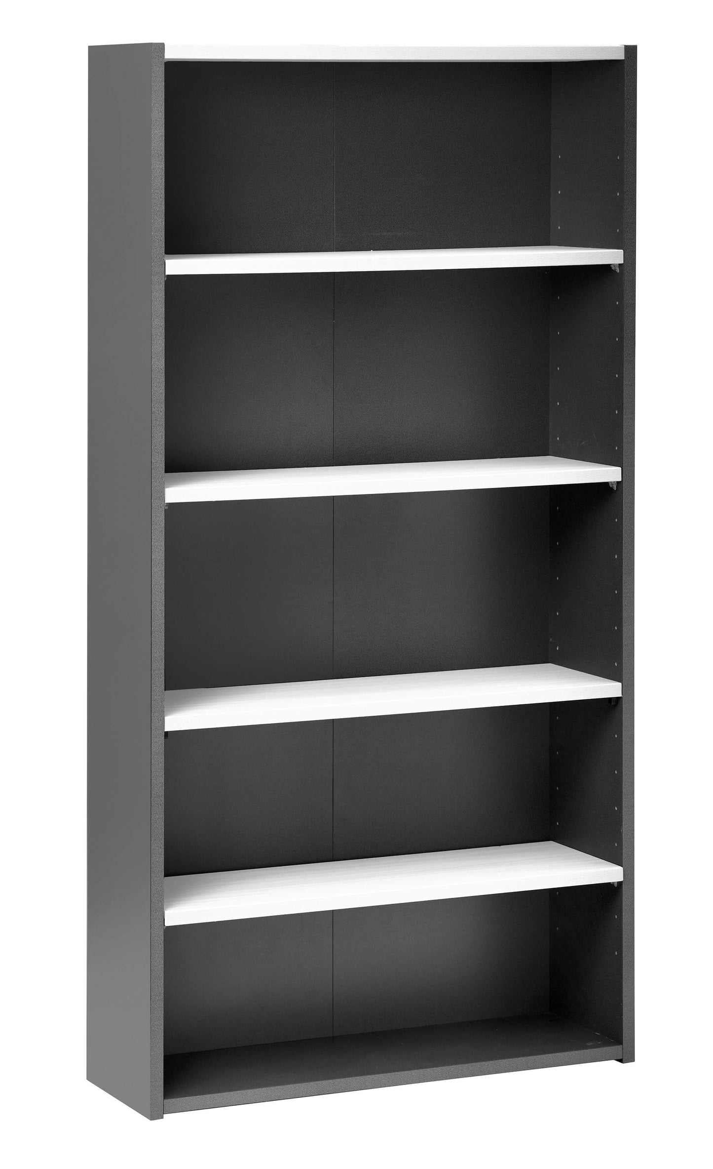 Pulse Office Bookcase