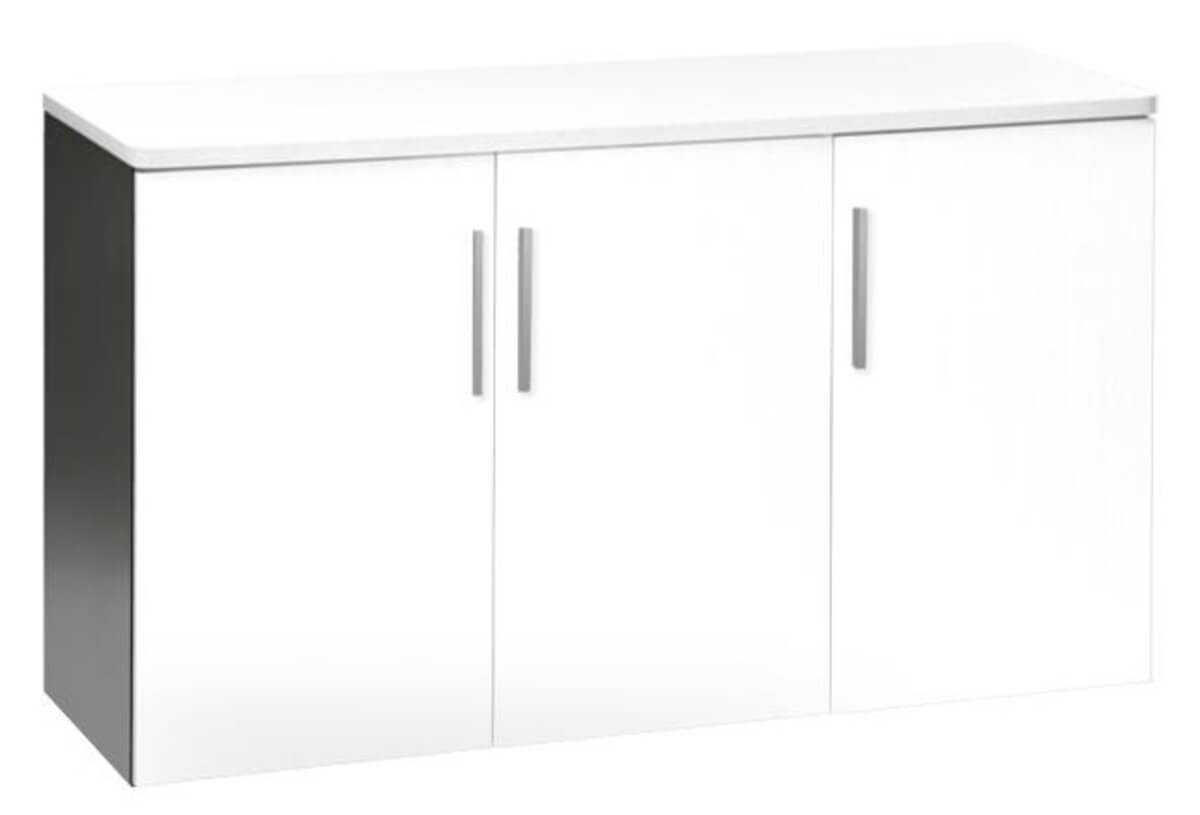 Pulse Office Credenza