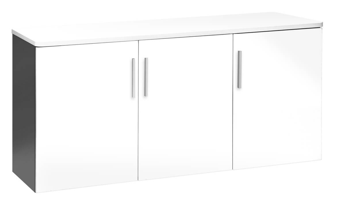 Pulse Office Credenza