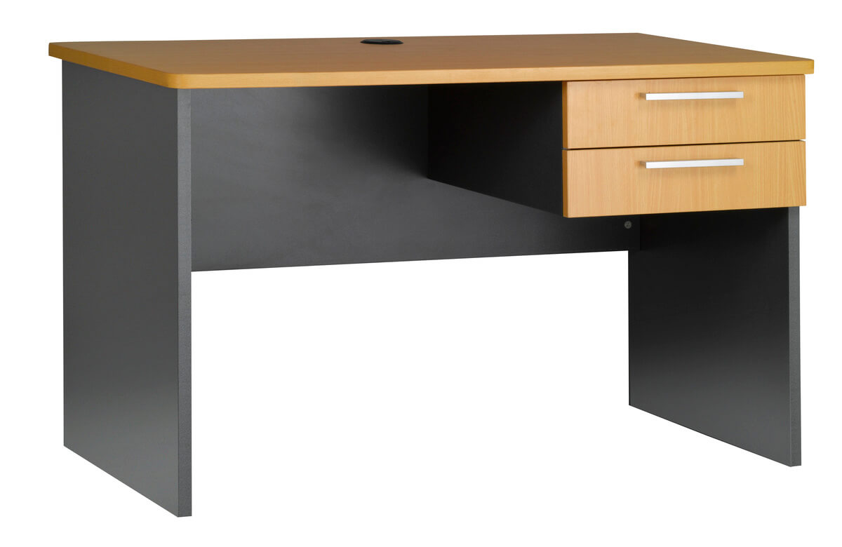 Pulse Office Desk