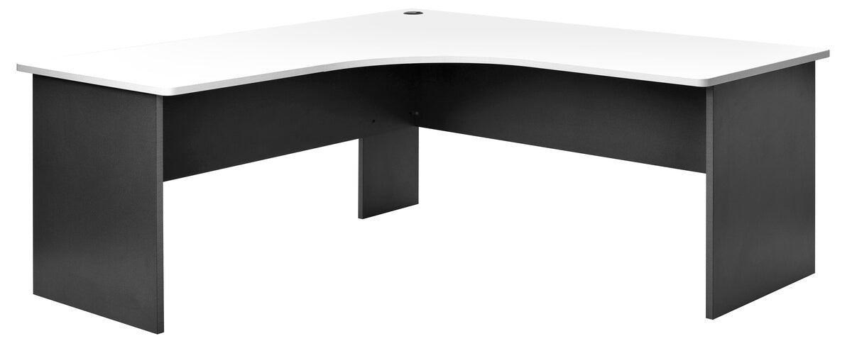 Pulse Office Desk