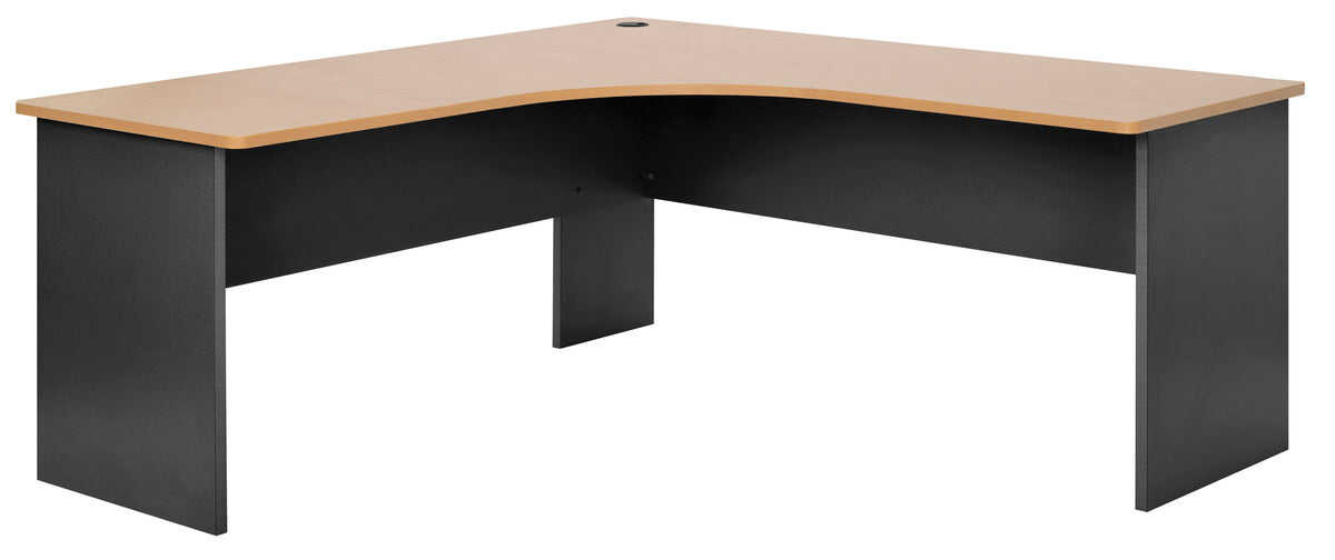 Pulse Office Desk