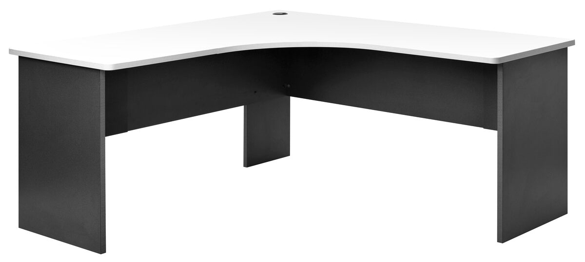 Pulse Office Desk