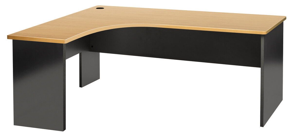 Pulse Workstation 1800x1200x600