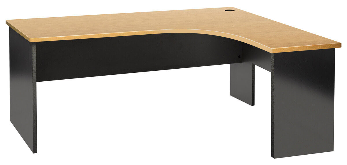 Pulse Workstation 1800x1200x600