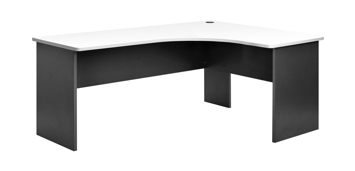 Pulse Workstation 1800x1200x600