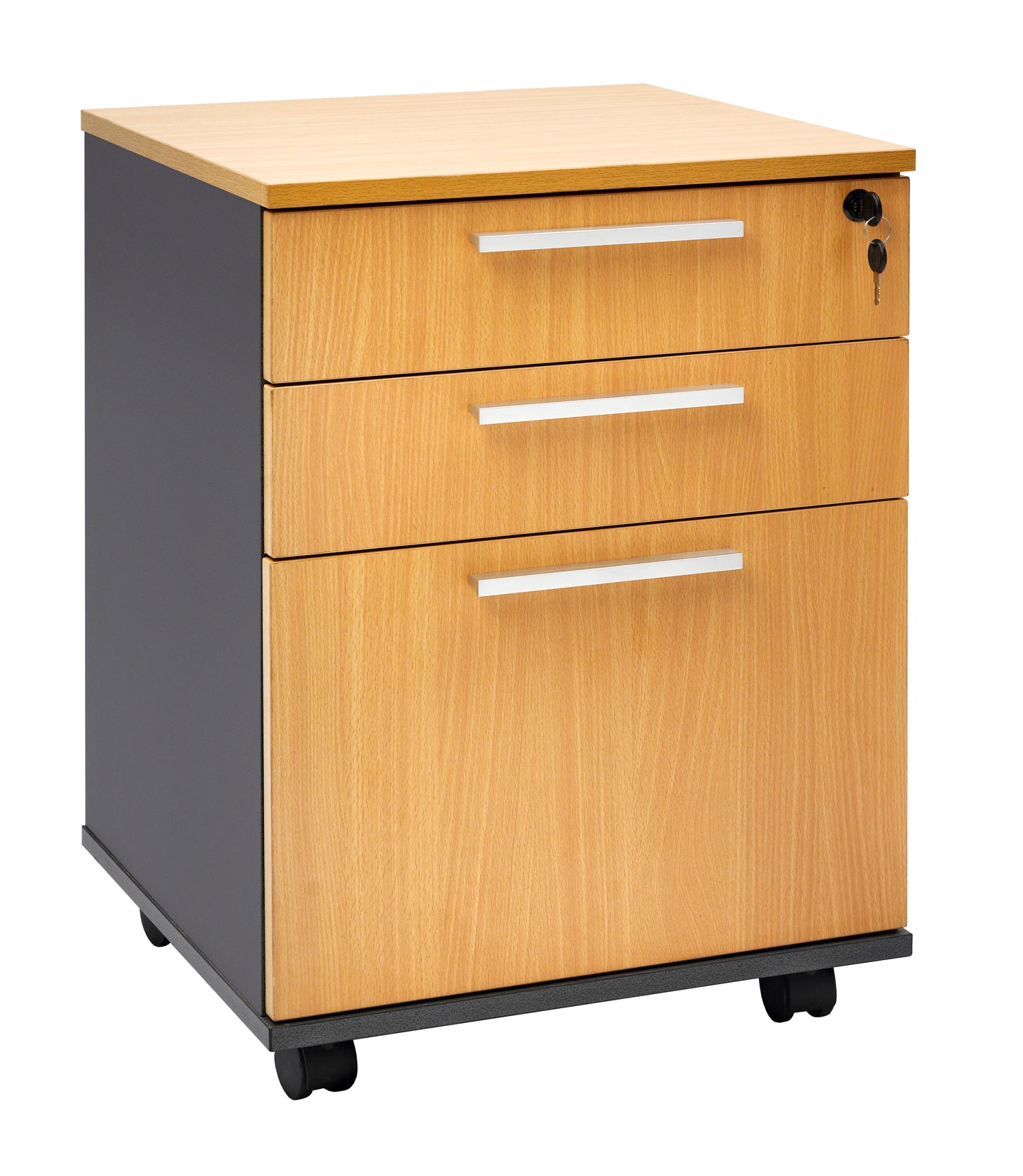Pulse Office Mobile