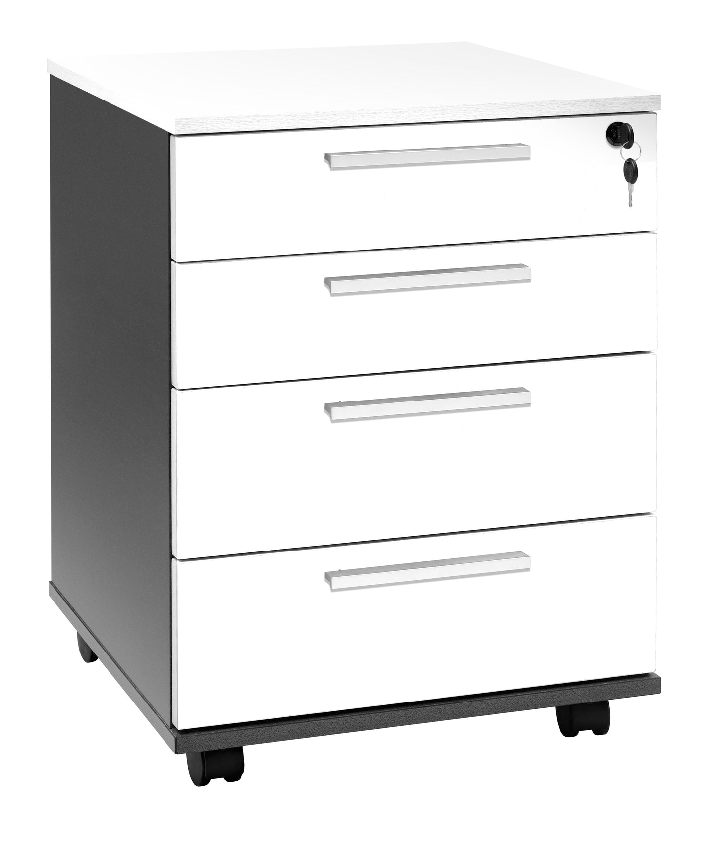 Pulse Office Mobile