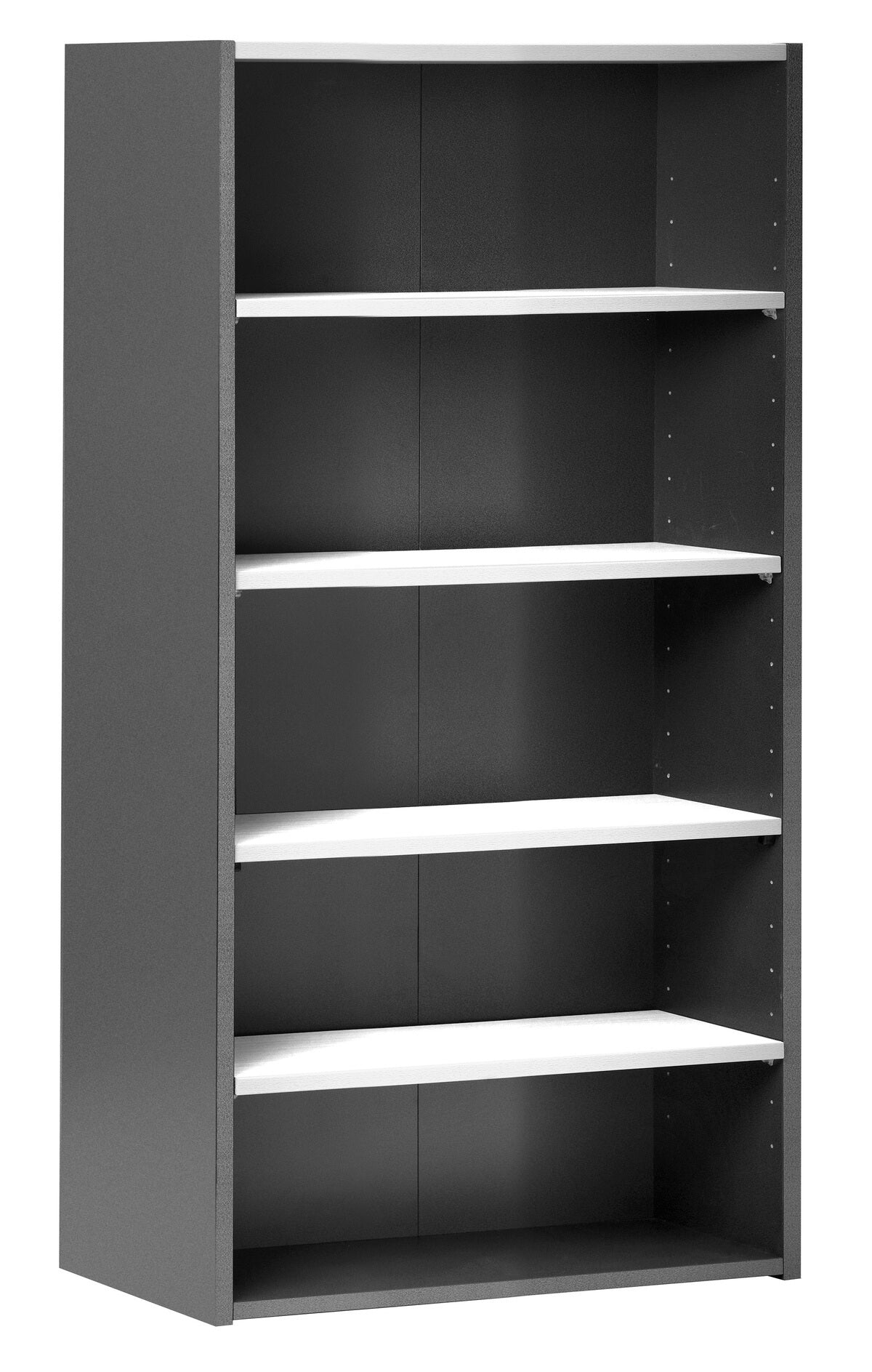 Pulse Office Storage