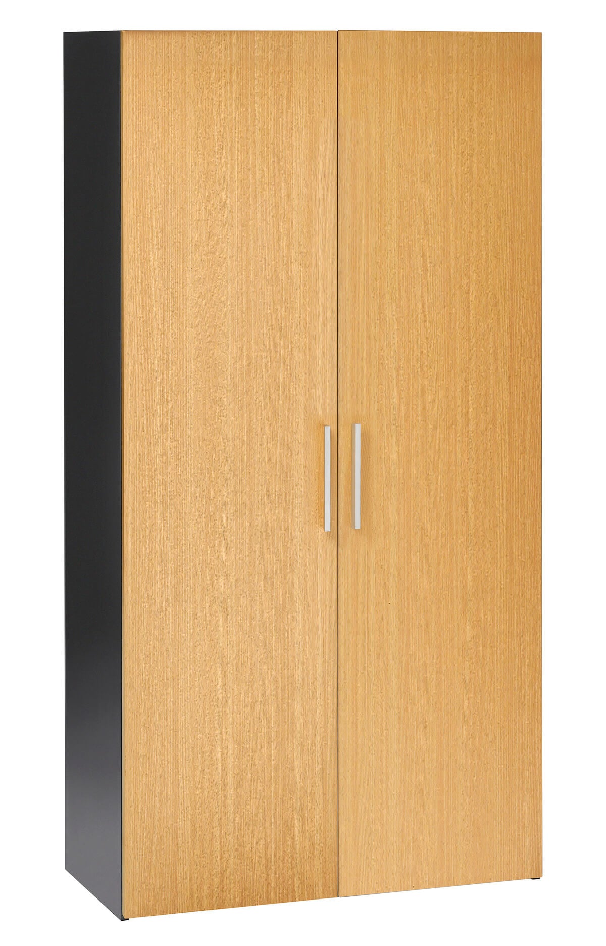 Pulse Office Storage