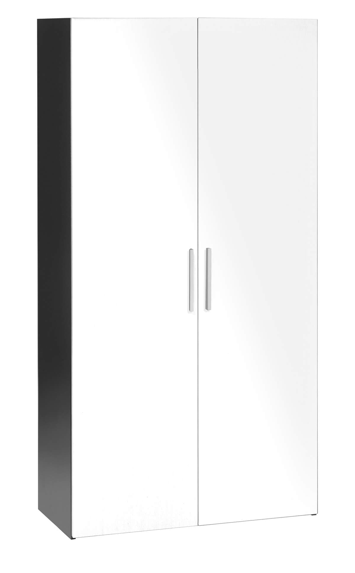 Pulse Office Storage