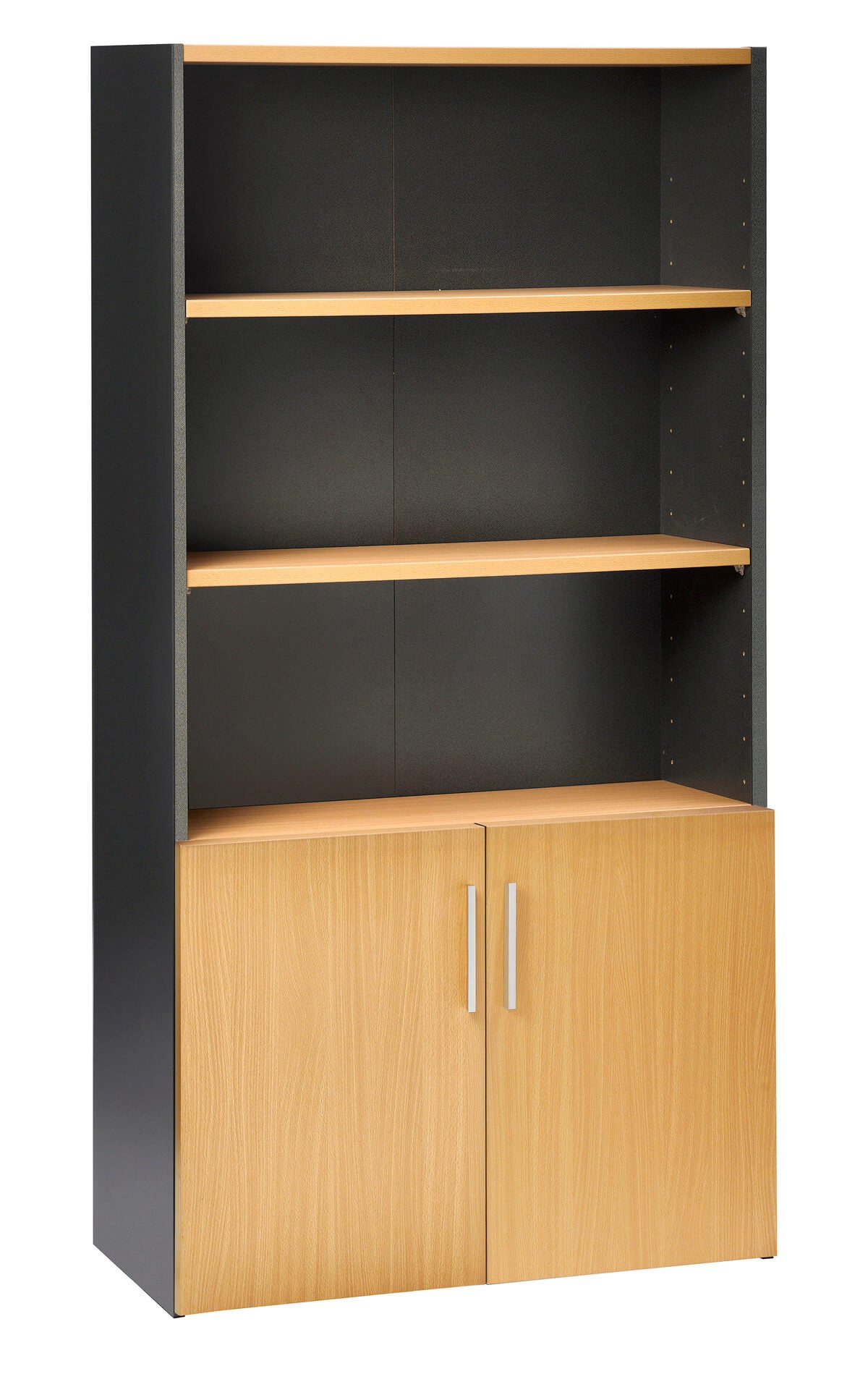 Pulse Office Storage