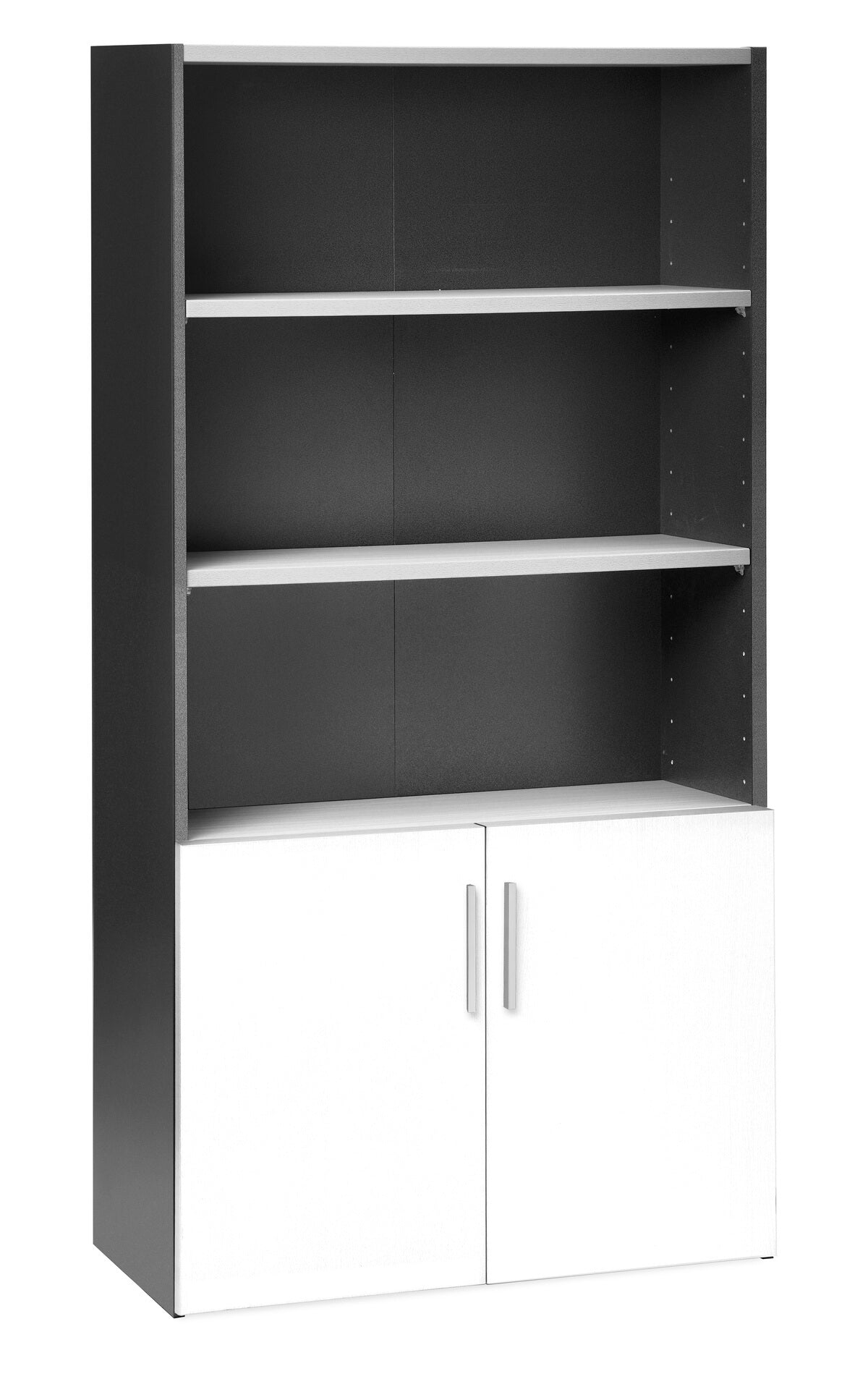 Pulse Office Storage