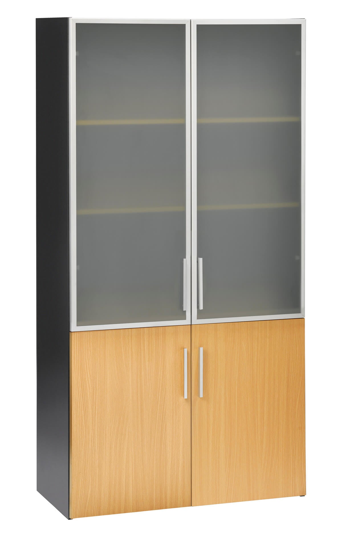 Pulse Office Storage