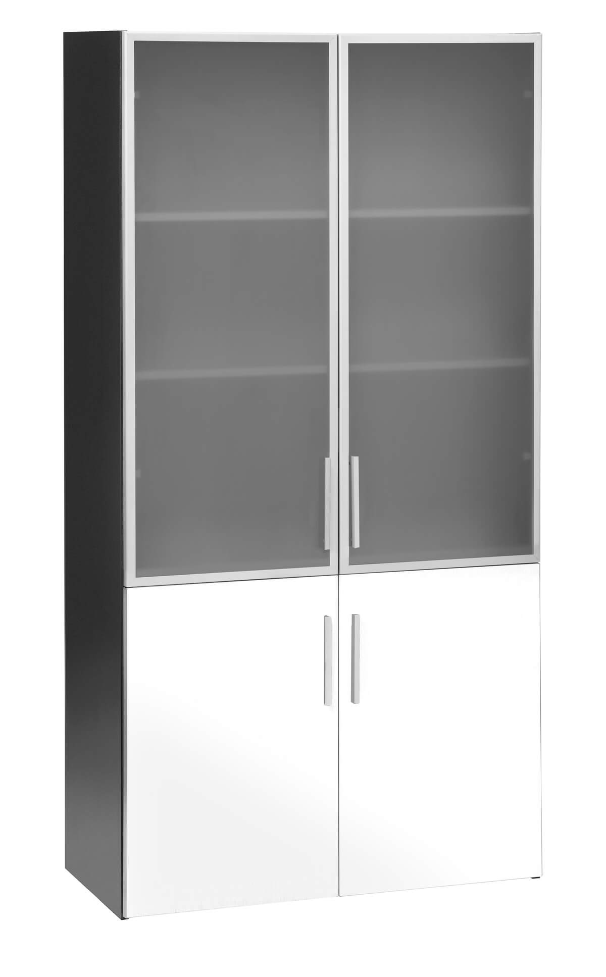 Pulse Office Storage