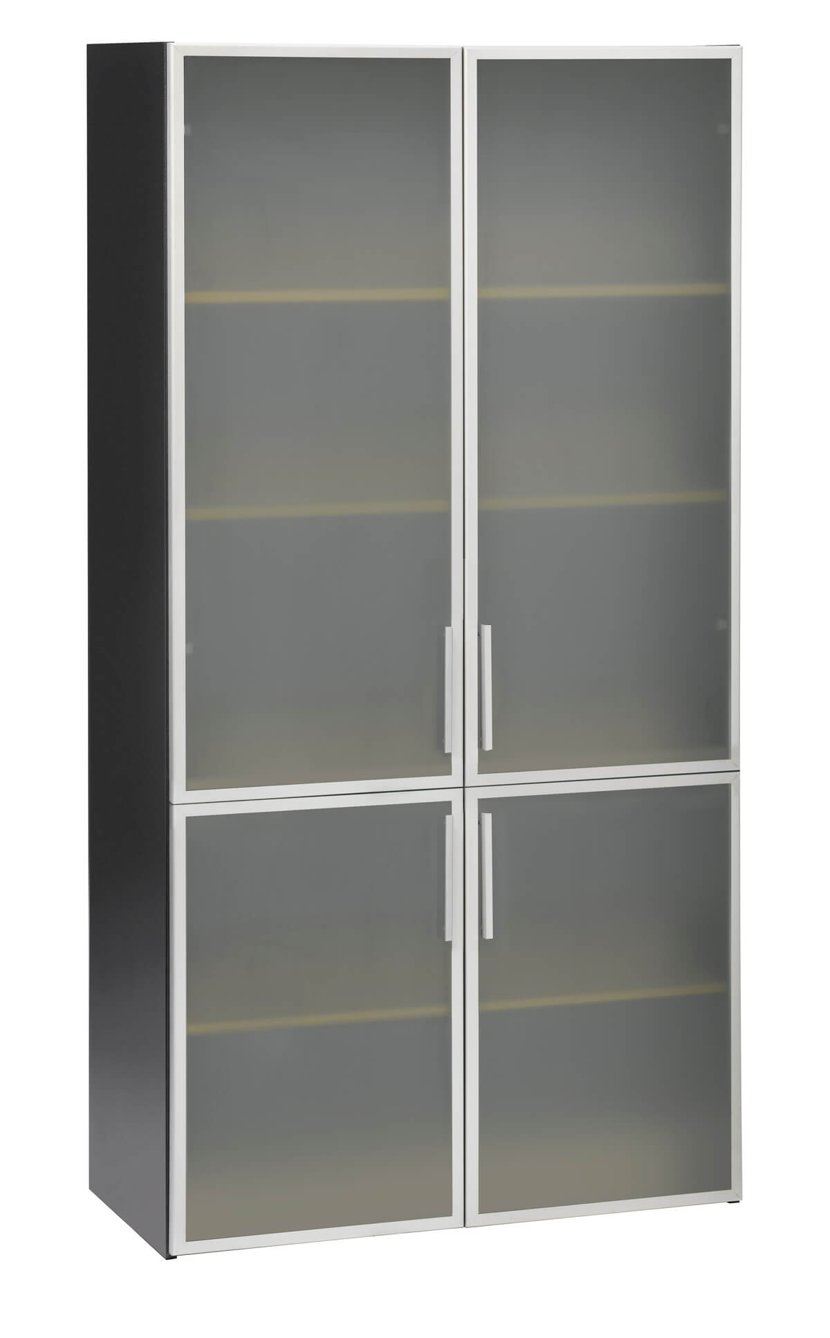 Pulse Office Storage