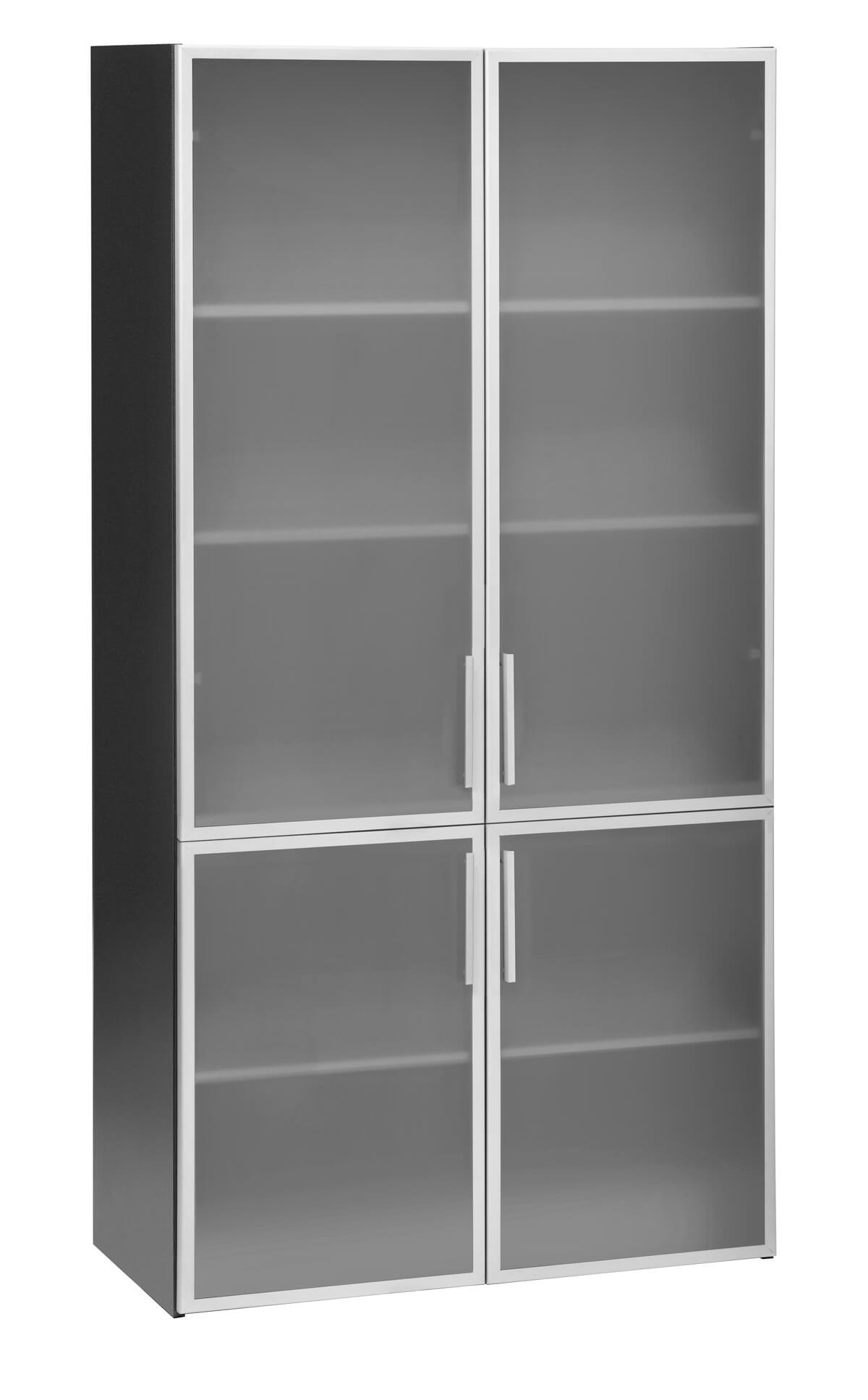 Pulse Office Storage