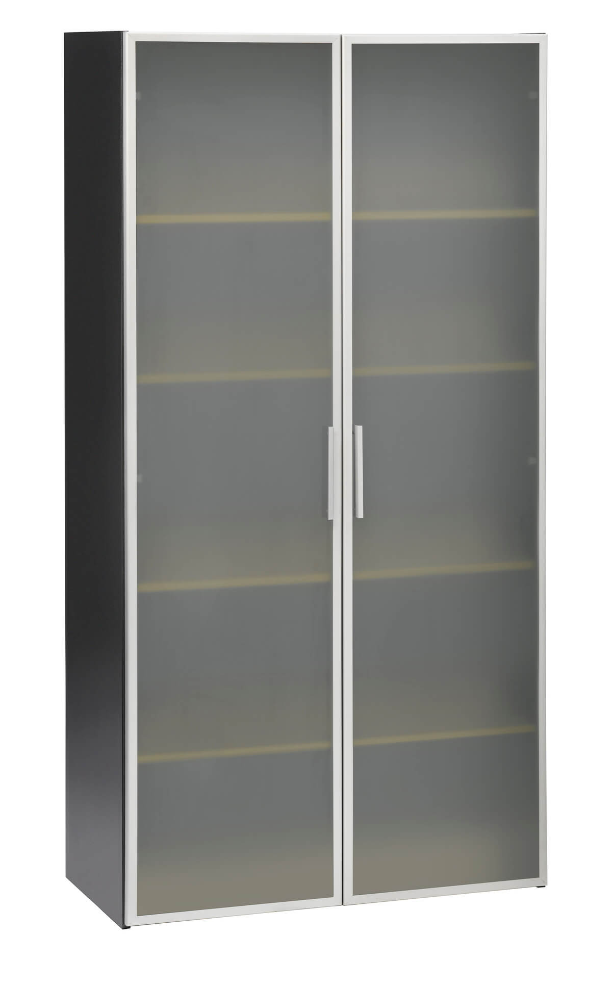 Pulse Office Storage