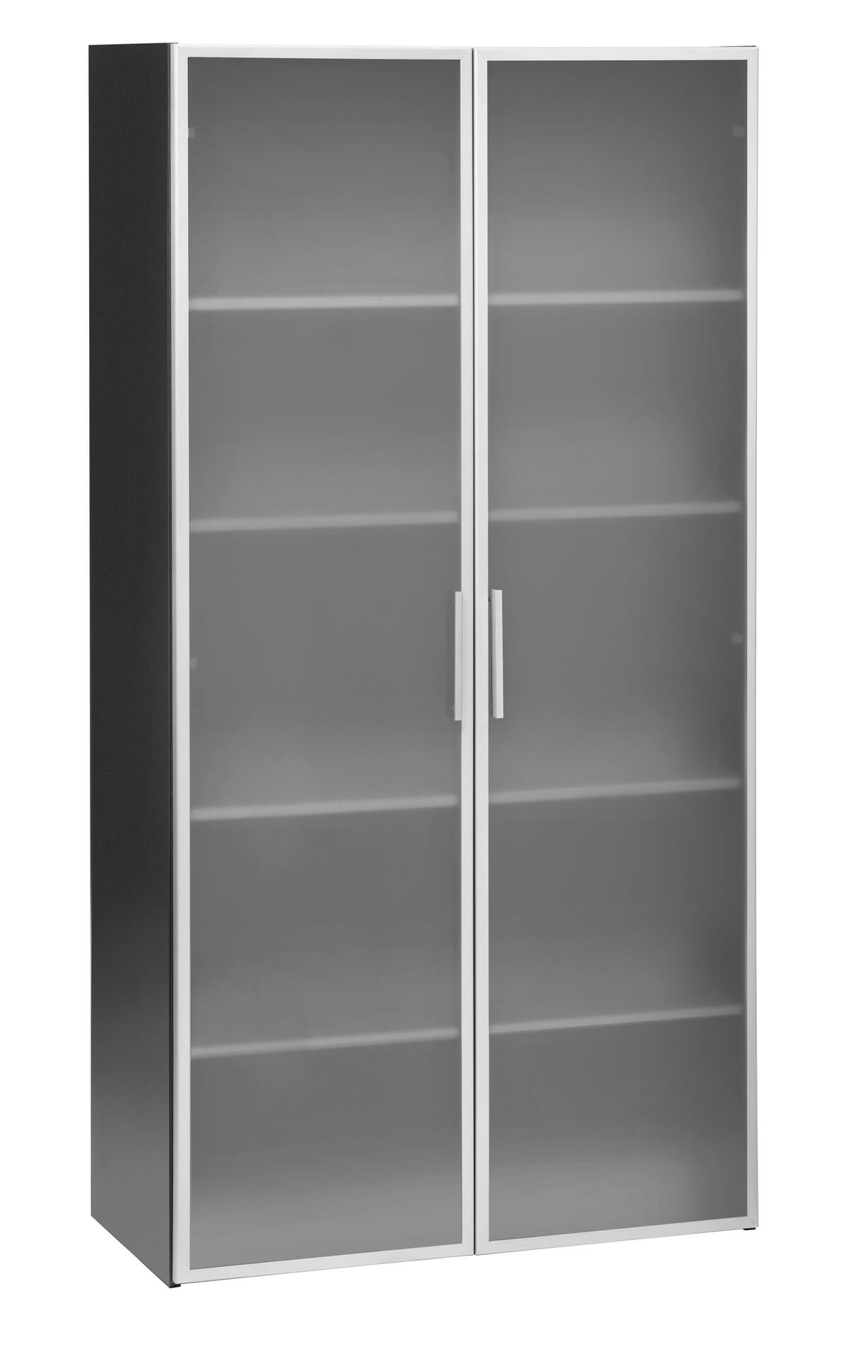 Pulse Office Storage