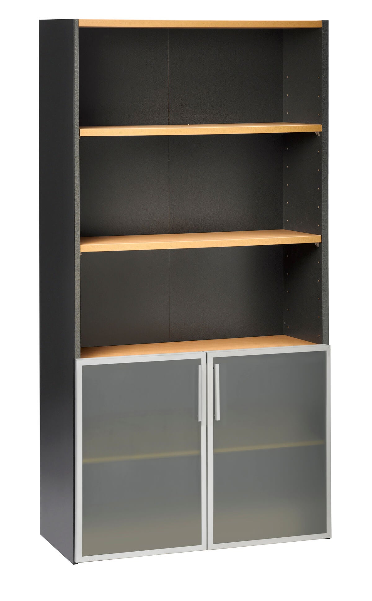 Pulse Office Storage