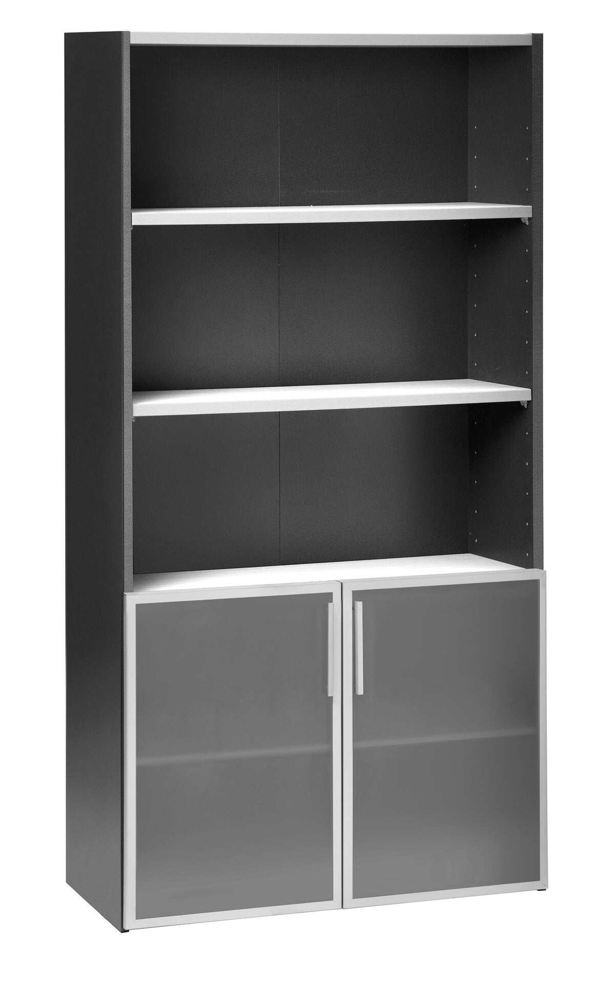 Pulse Office Storage