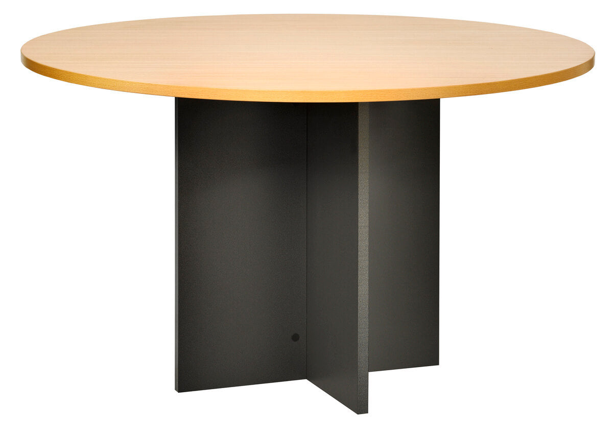 Pulse Office Table