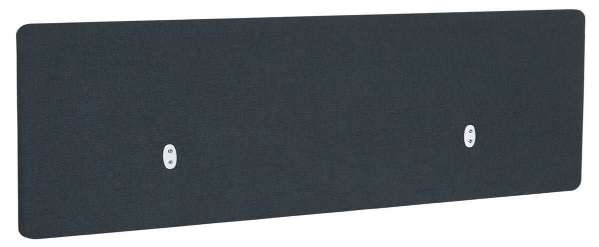 PET Screen