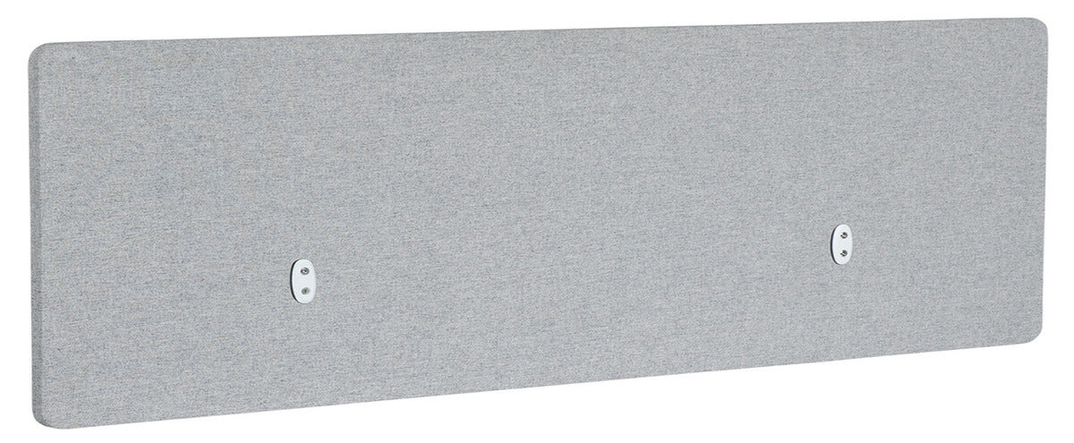 PET Screen