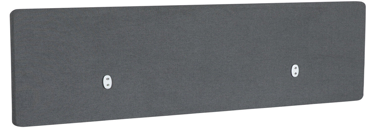 PET Screen