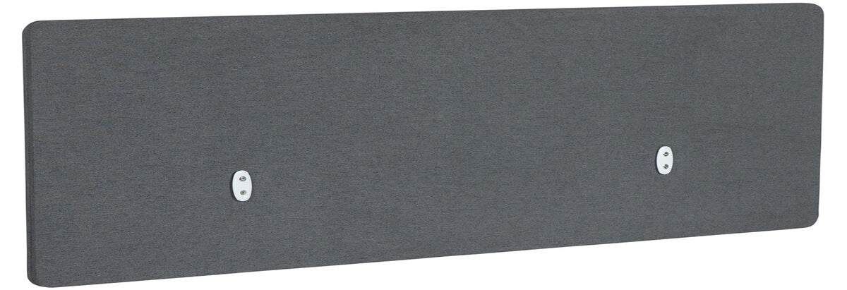 PET Screen