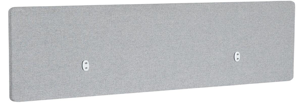 PET Screen