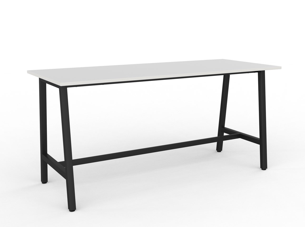 Cubit Bar Leaner 2200 x 900
